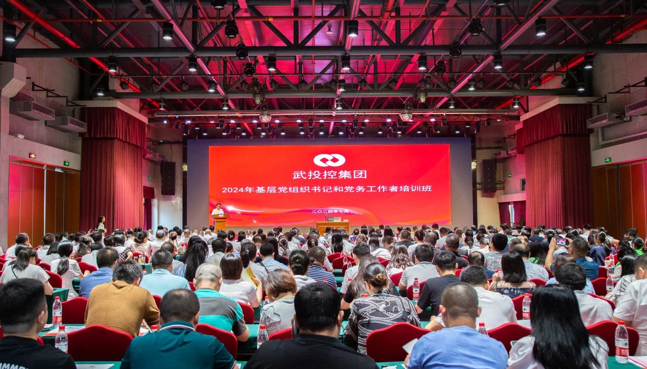 欧博abg - 官方网站登录入口