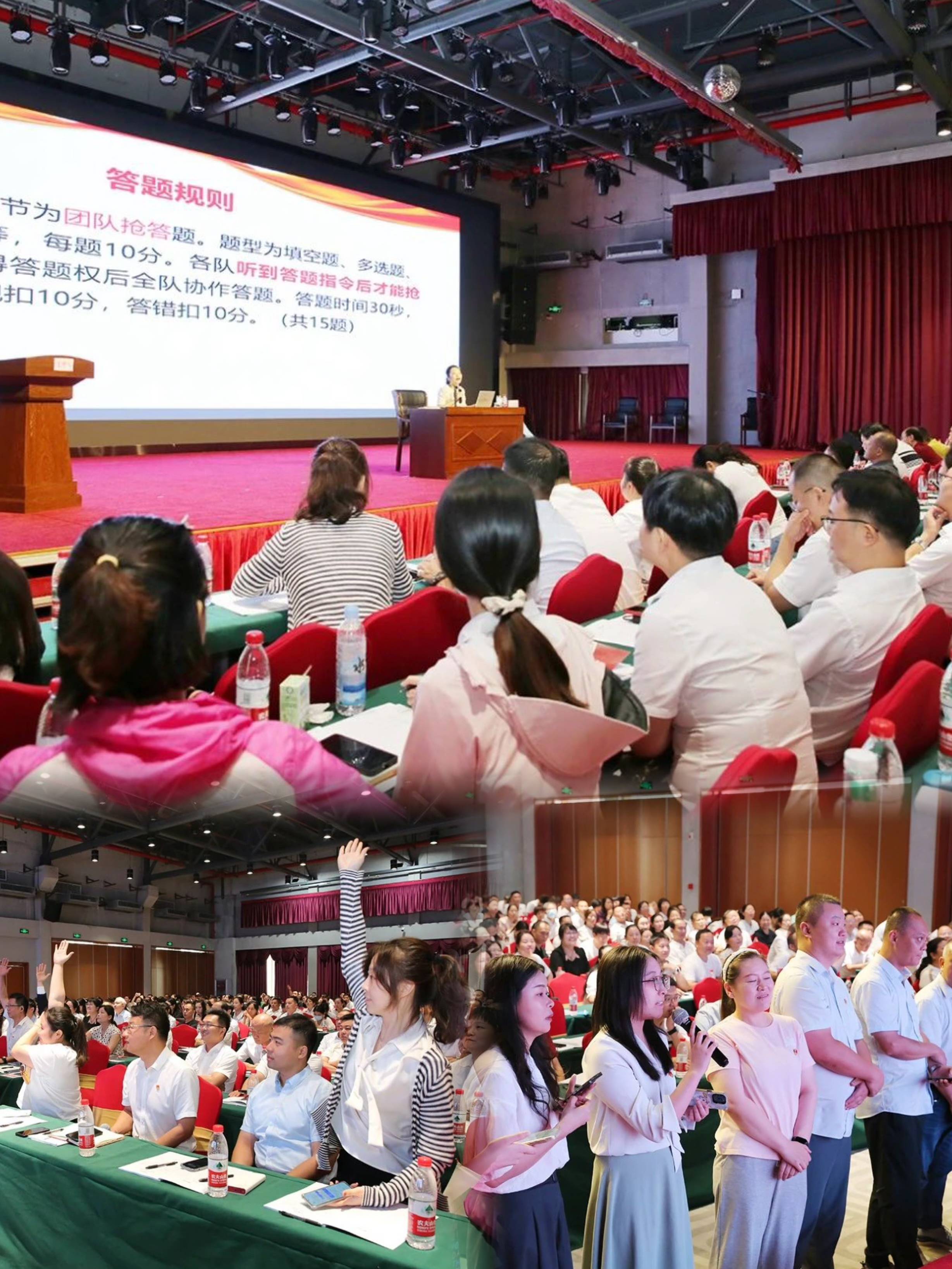 欧博abg - 官方网站登录入口