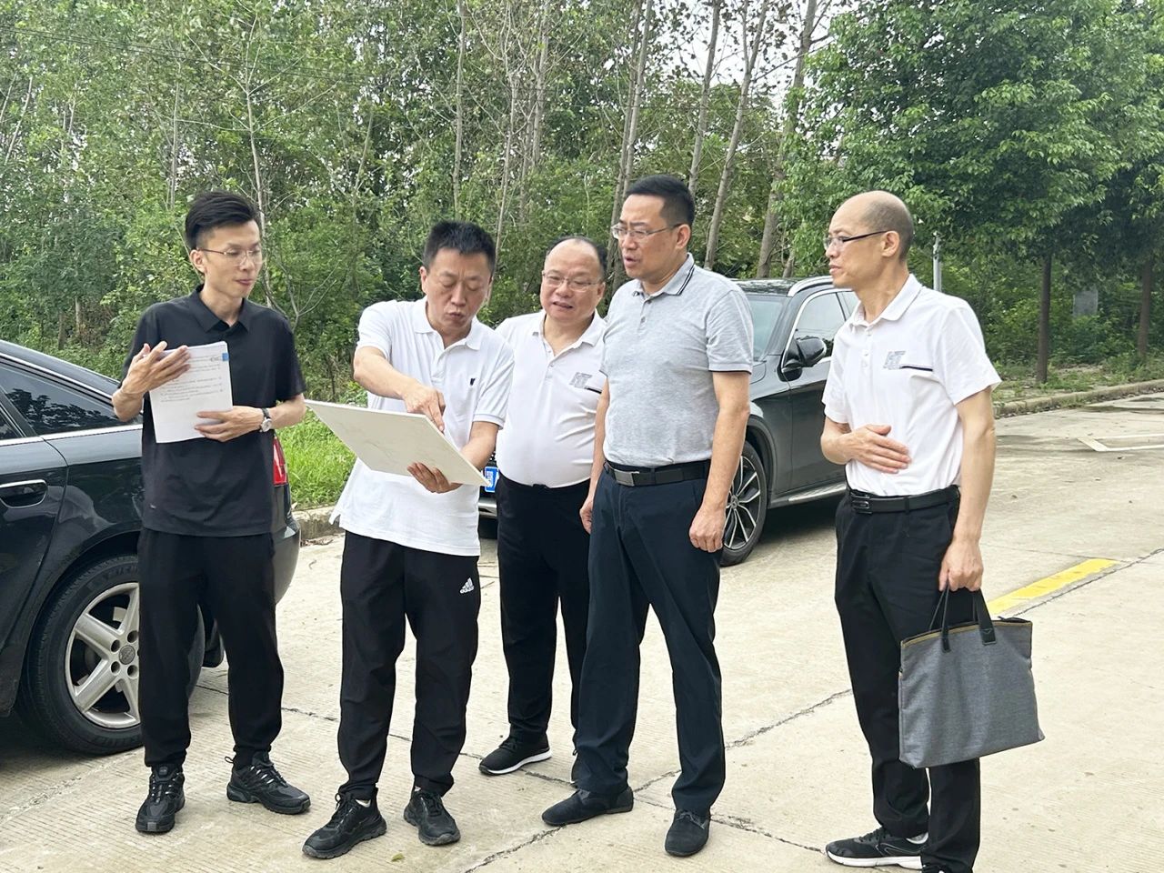 欧博abg - 官方网站登录入口