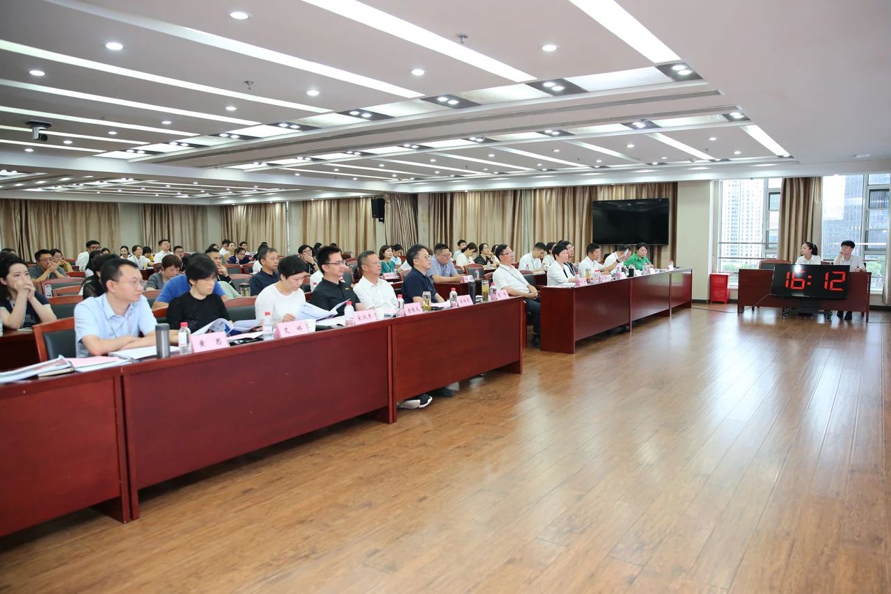 欧博abg - 官方网站登录入口