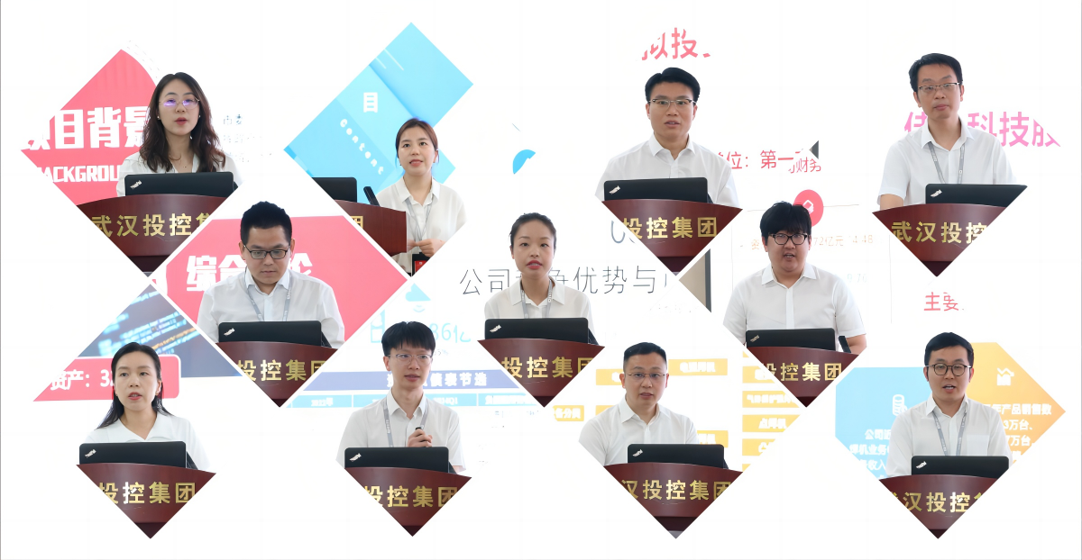 欧博abg - 官方网站登录入口