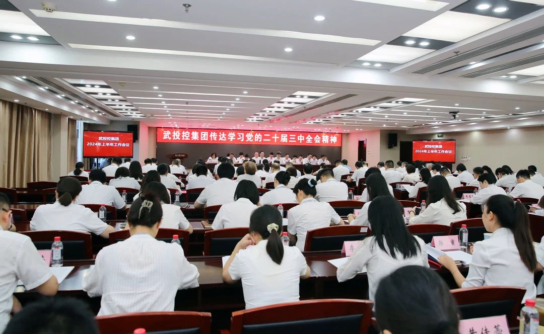 欧博abg - 官方网站登录入口