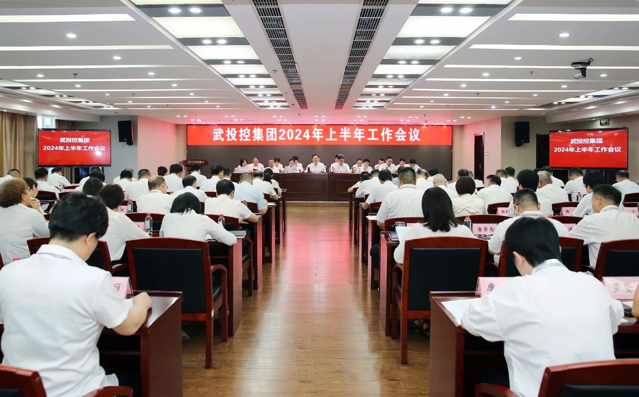 欧博abg - 官方网站登录入口