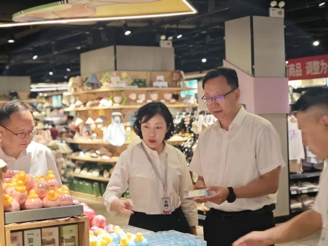 欧博abg - 官方网站登录入口