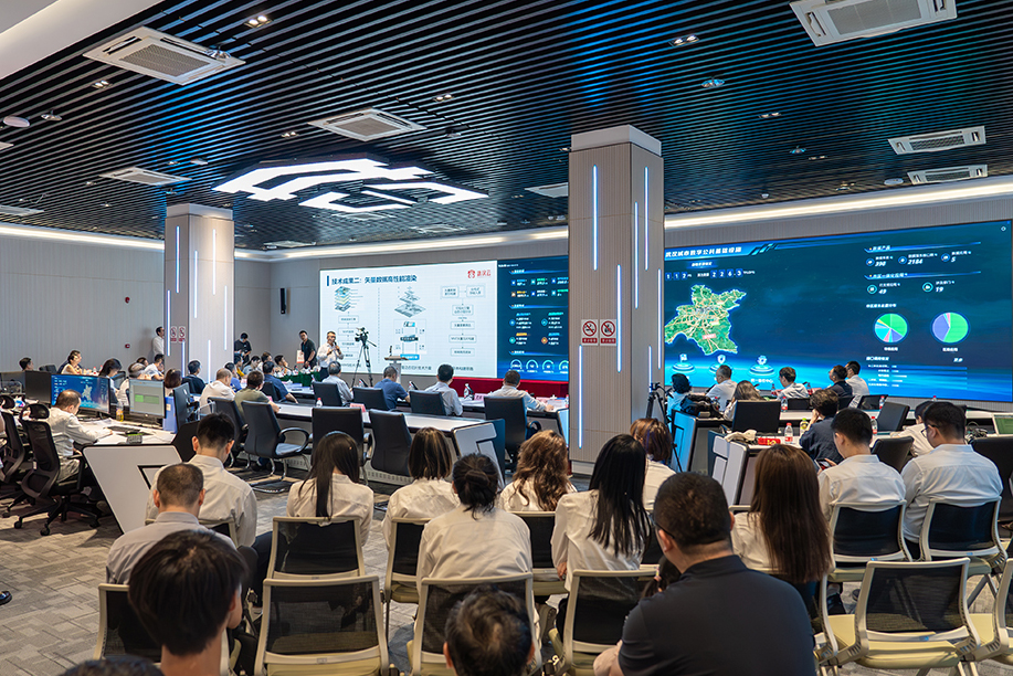 欧博abg - 官方网站登录入口