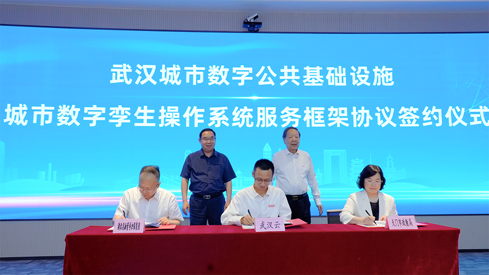 欧博abg - 官方网站登录入口