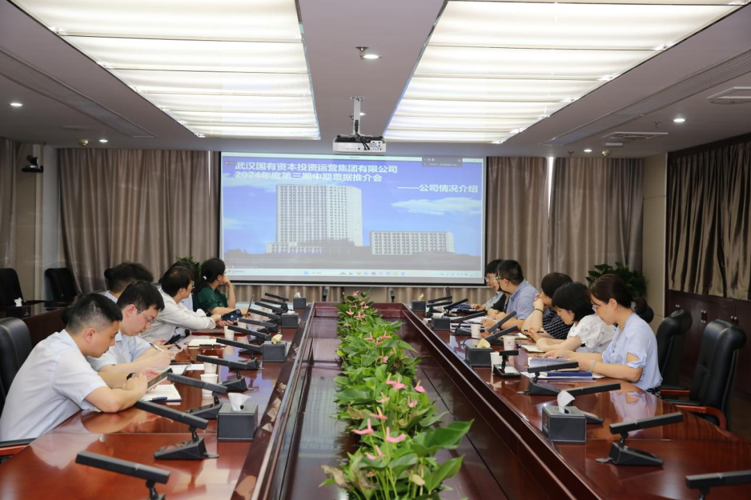 欧博abg - 官方网站登录入口