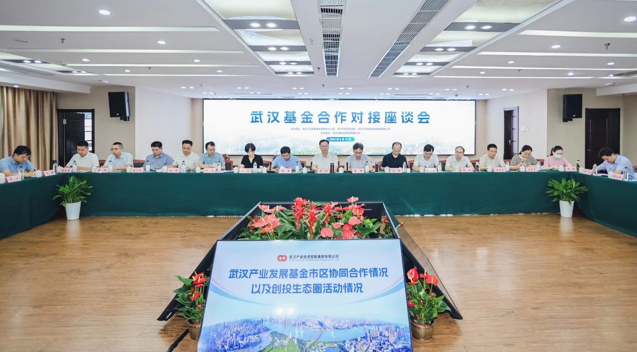 欧博abg - 官方网站登录入口