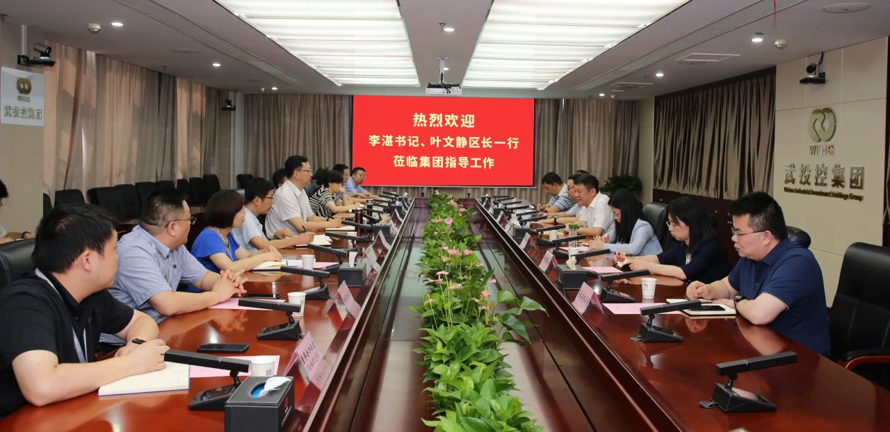 欧博abg - 官方网站登录入口