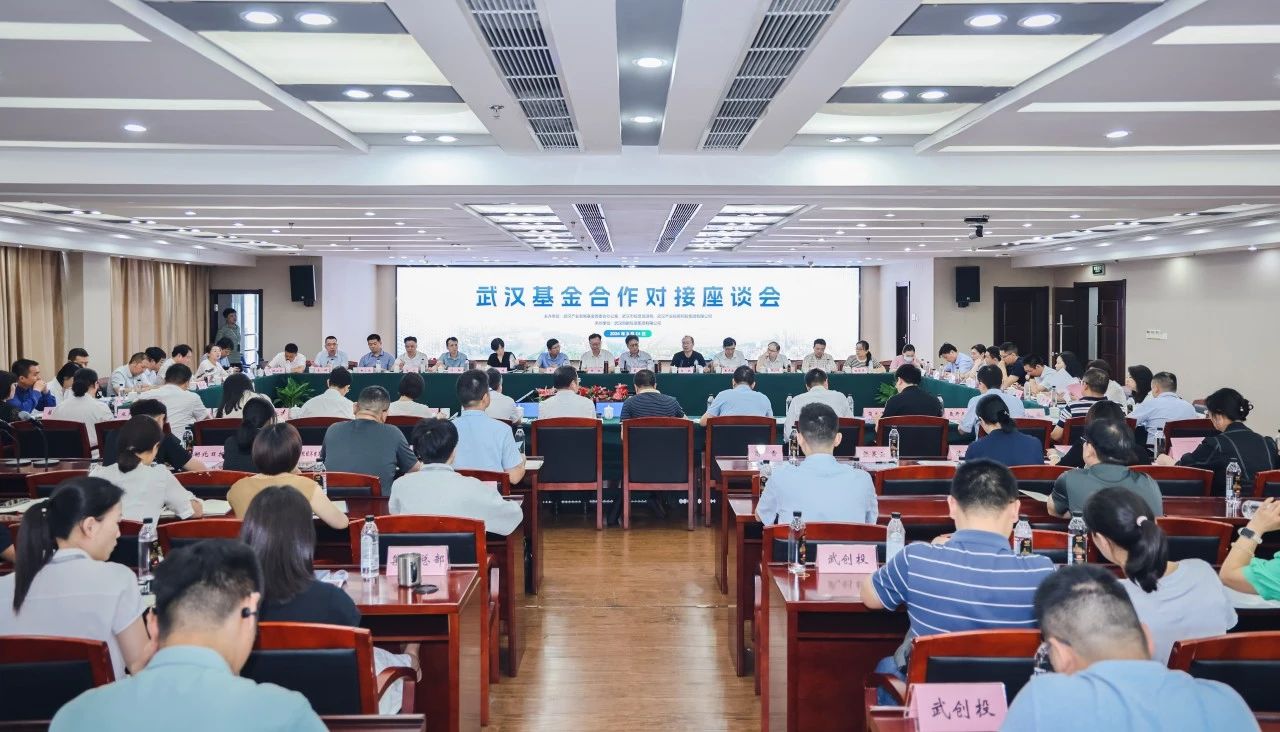 欧博abg - 官方网站登录入口