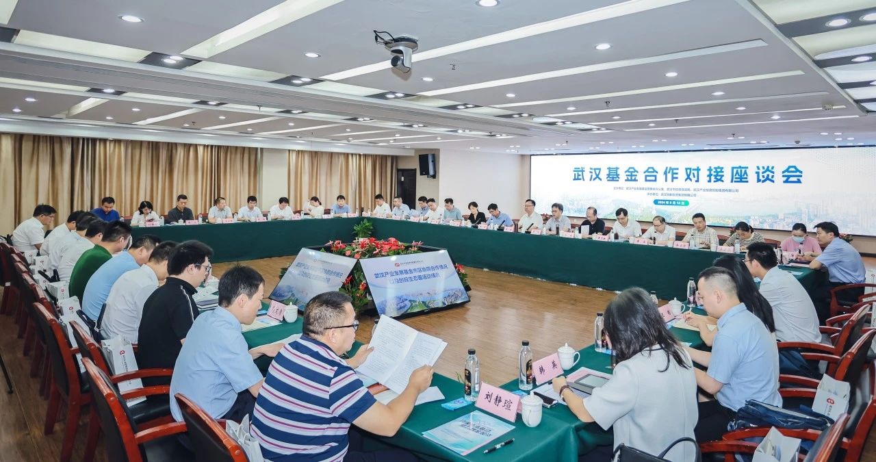 欧博abg - 官方网站登录入口