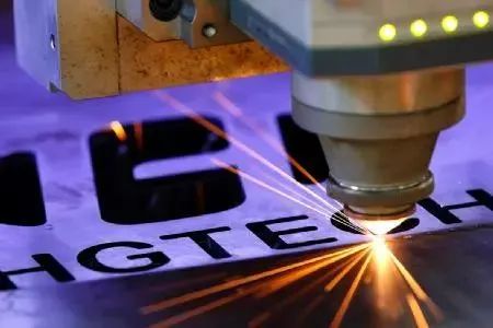 欧博abg - 官方网站登录入口