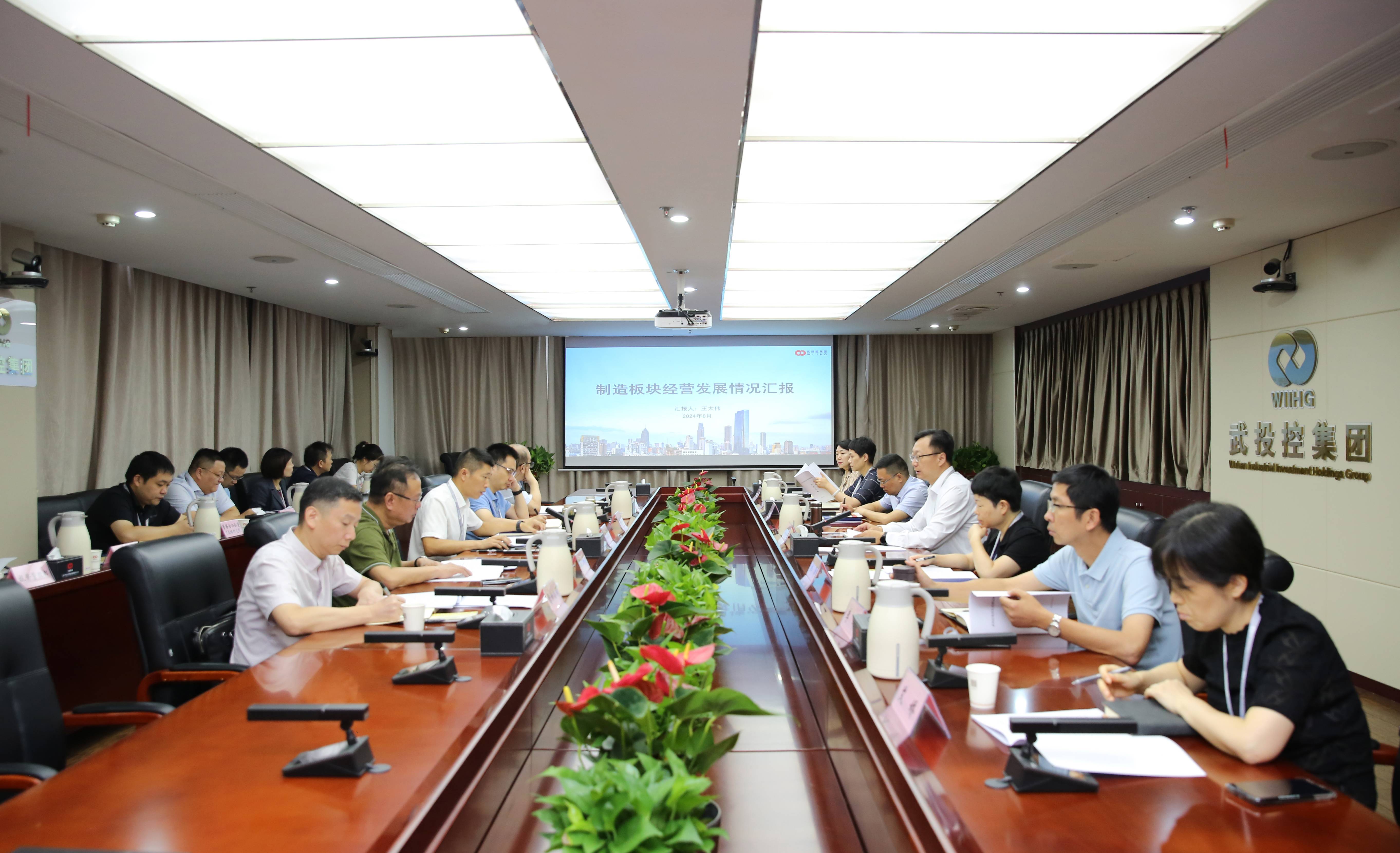 欧博abg - 官方网站登录入口