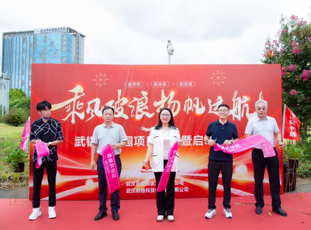 欧博abg - 官方网站登录入口