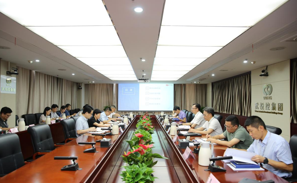 欧博abg - 官方网站登录入口