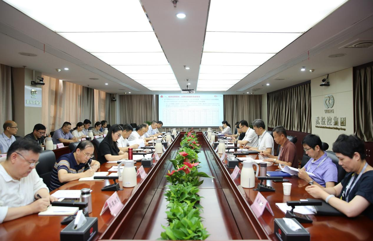 欧博abg - 官方网站登录入口