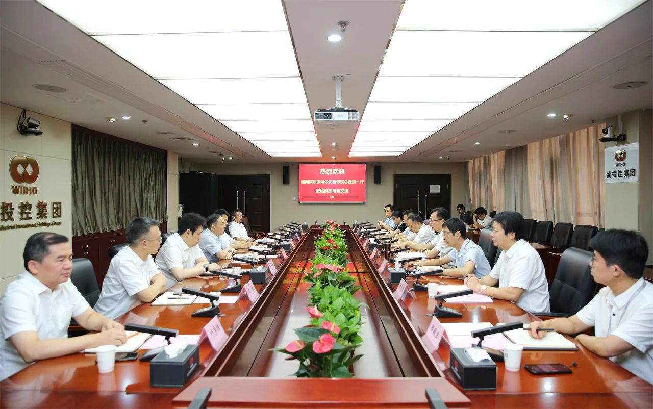 欧博abg - 官方网站登录入口