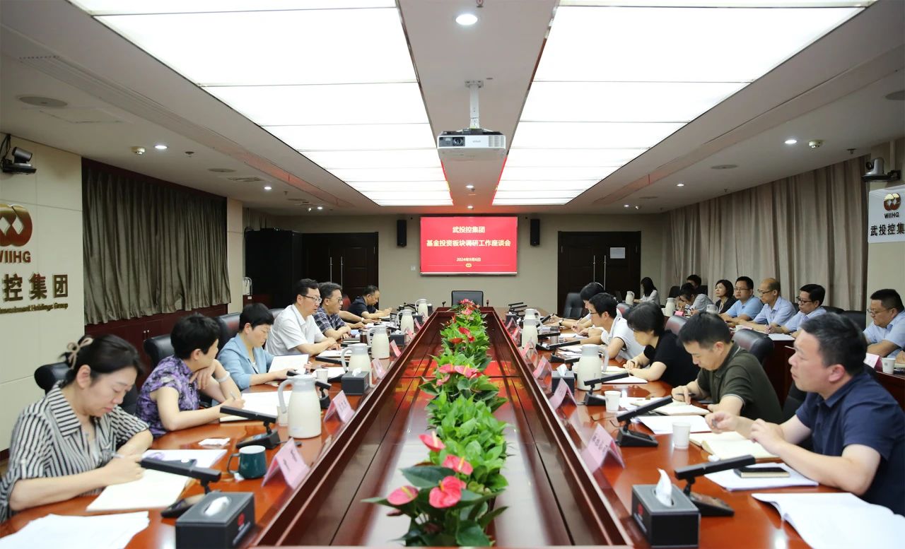 欧博abg - 官方网站登录入口