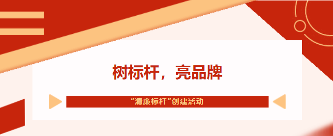 欧博abg - 官方网站登录入口