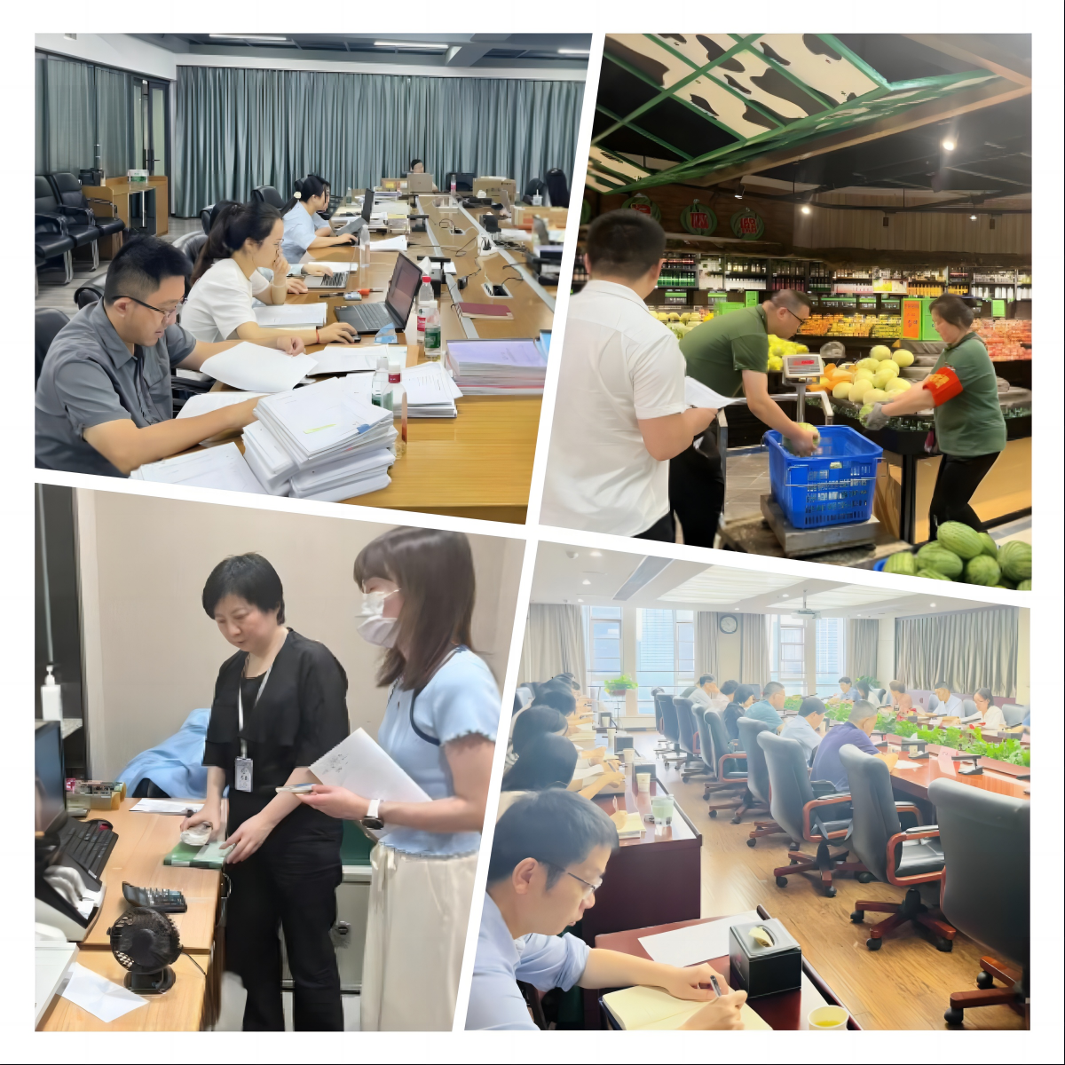 欧博abg - 官方网站登录入口