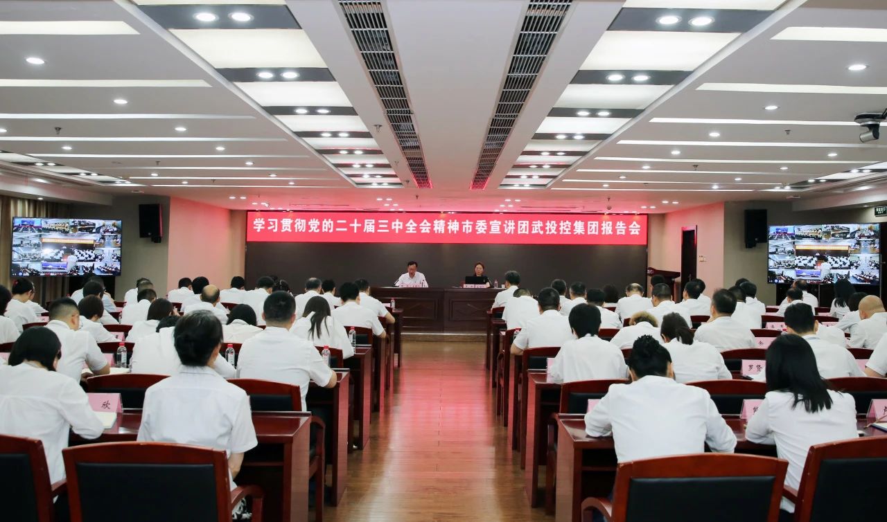 欧博abg - 官方网站登录入口