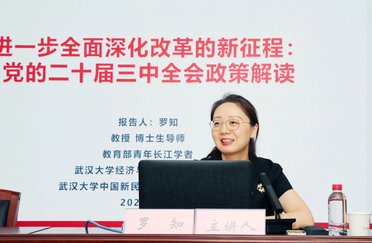 欧博abg - 官方网站登录入口