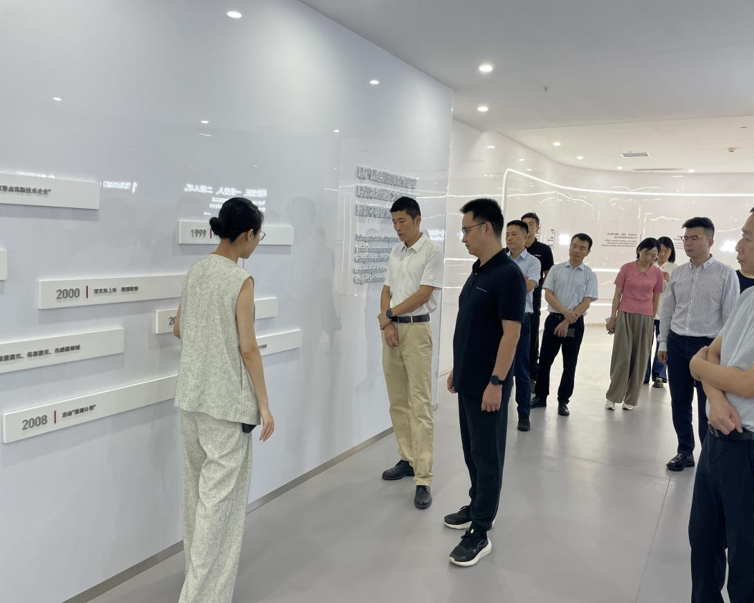 欧博abg - 官方网站登录入口