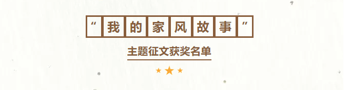 欧博abg - 官方网站登录入口