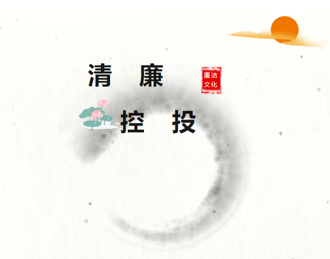 欧博abg - 官方网站登录入口