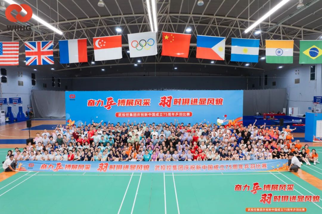 欧博abg - 官方网站登录入口