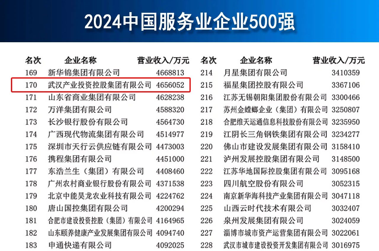 欧博abg - 官方网站登录入口