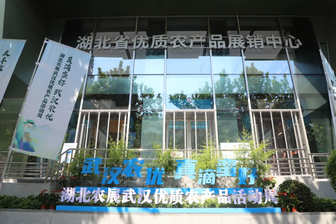 欧博abg - 官方网站登录入口