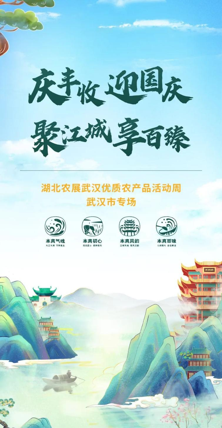 欧博abg - 官方网站登录入口