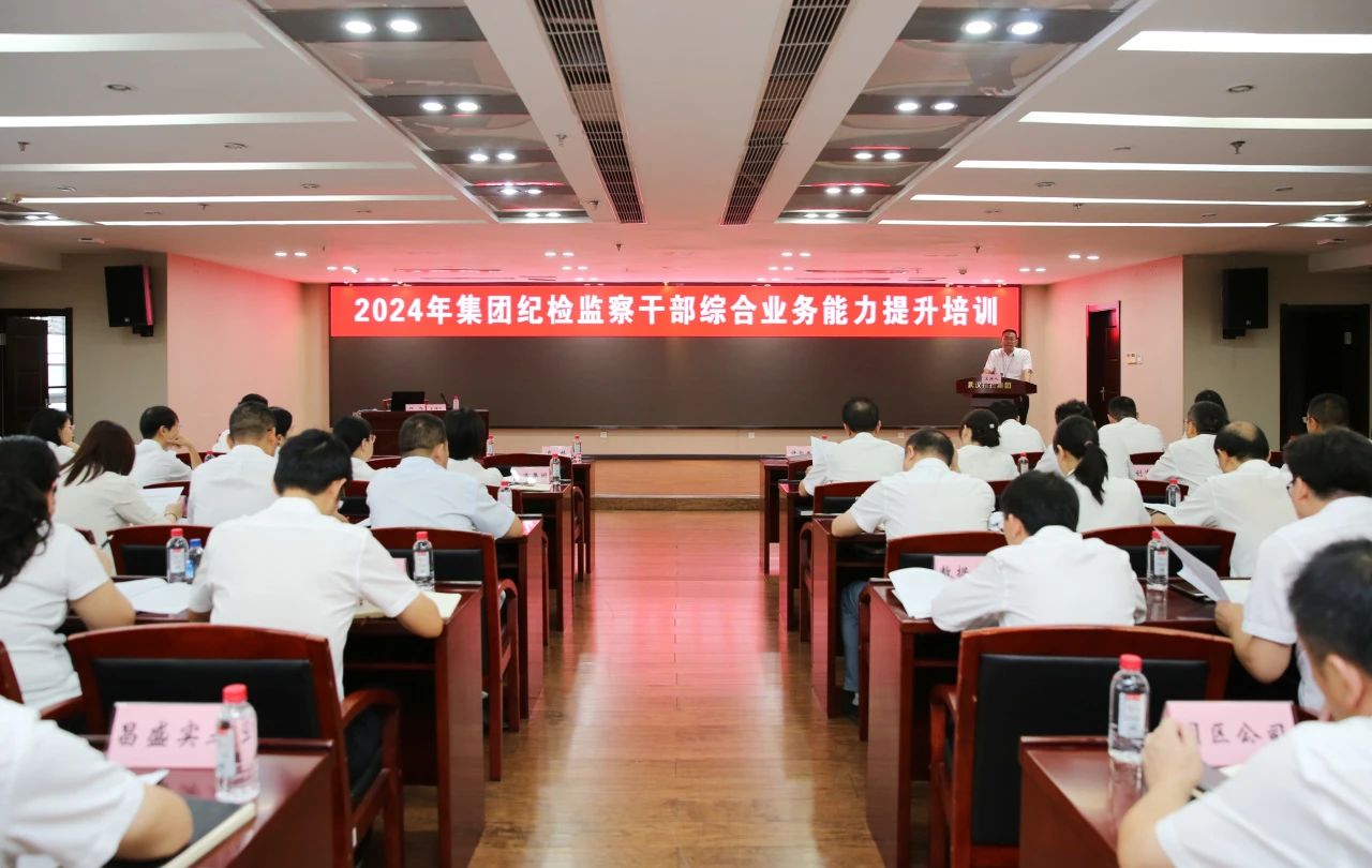 欧博abg - 官方网站登录入口