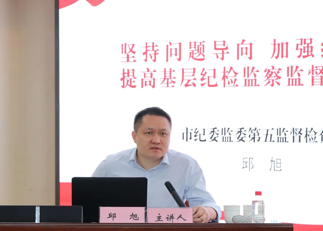 欧博abg - 官方网站登录入口