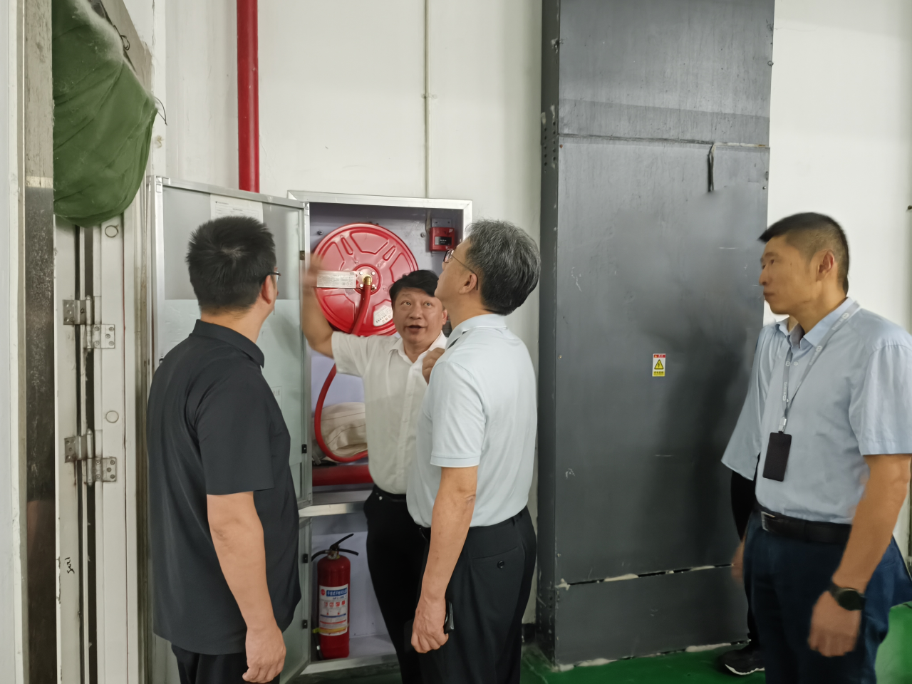 欧博abg - 官方网站登录入口