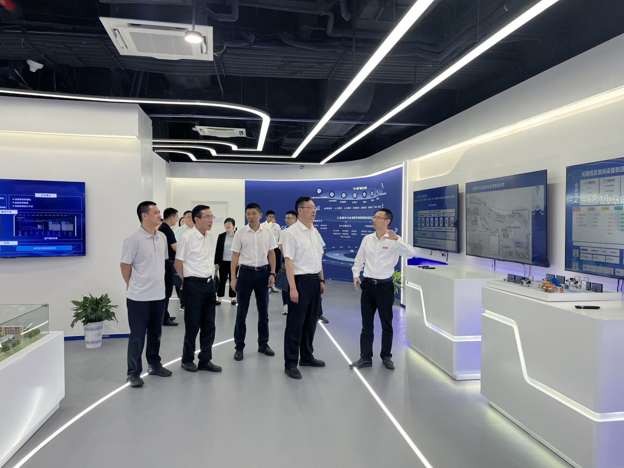 欧博abg - 官方网站登录入口