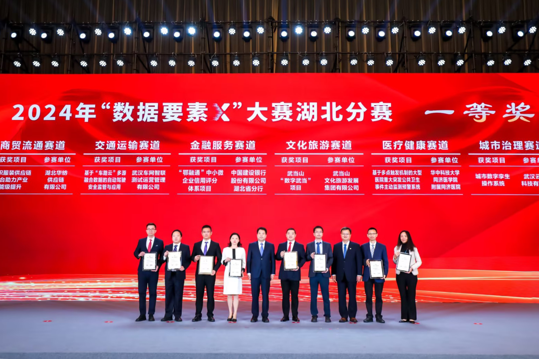 欧博abg - 官方网站登录入口