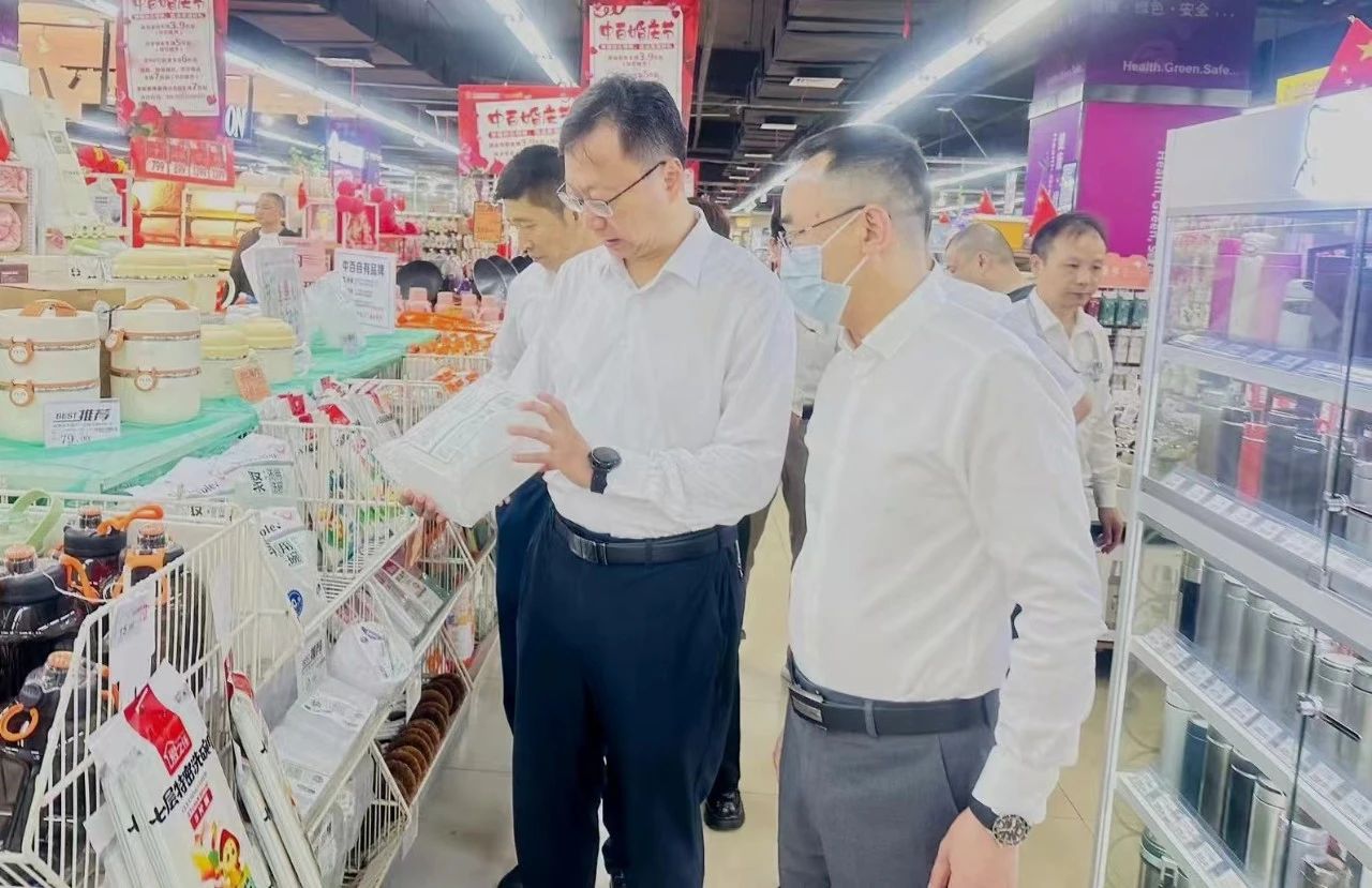 欧博abg - 官方网站登录入口