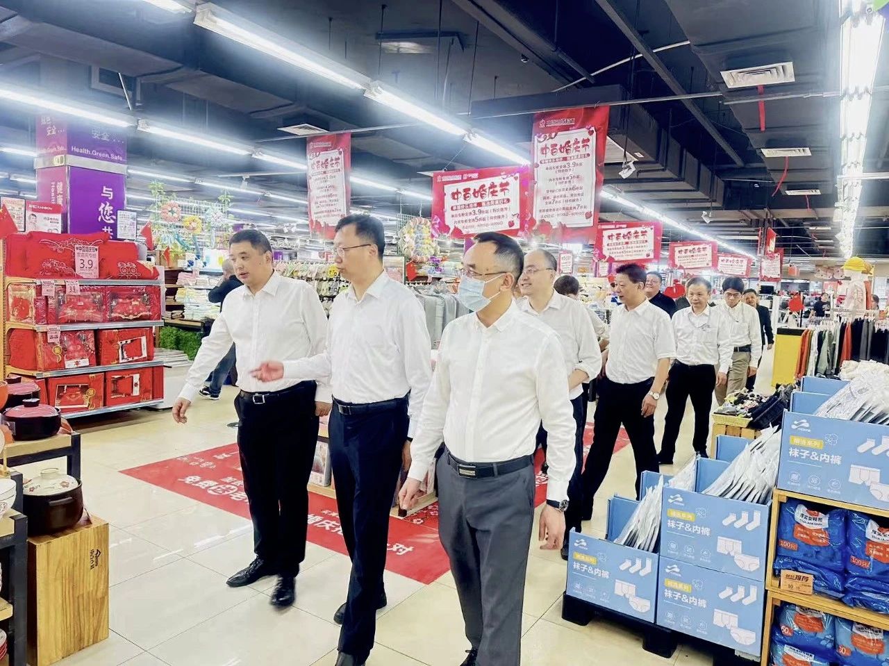 欧博abg - 官方网站登录入口