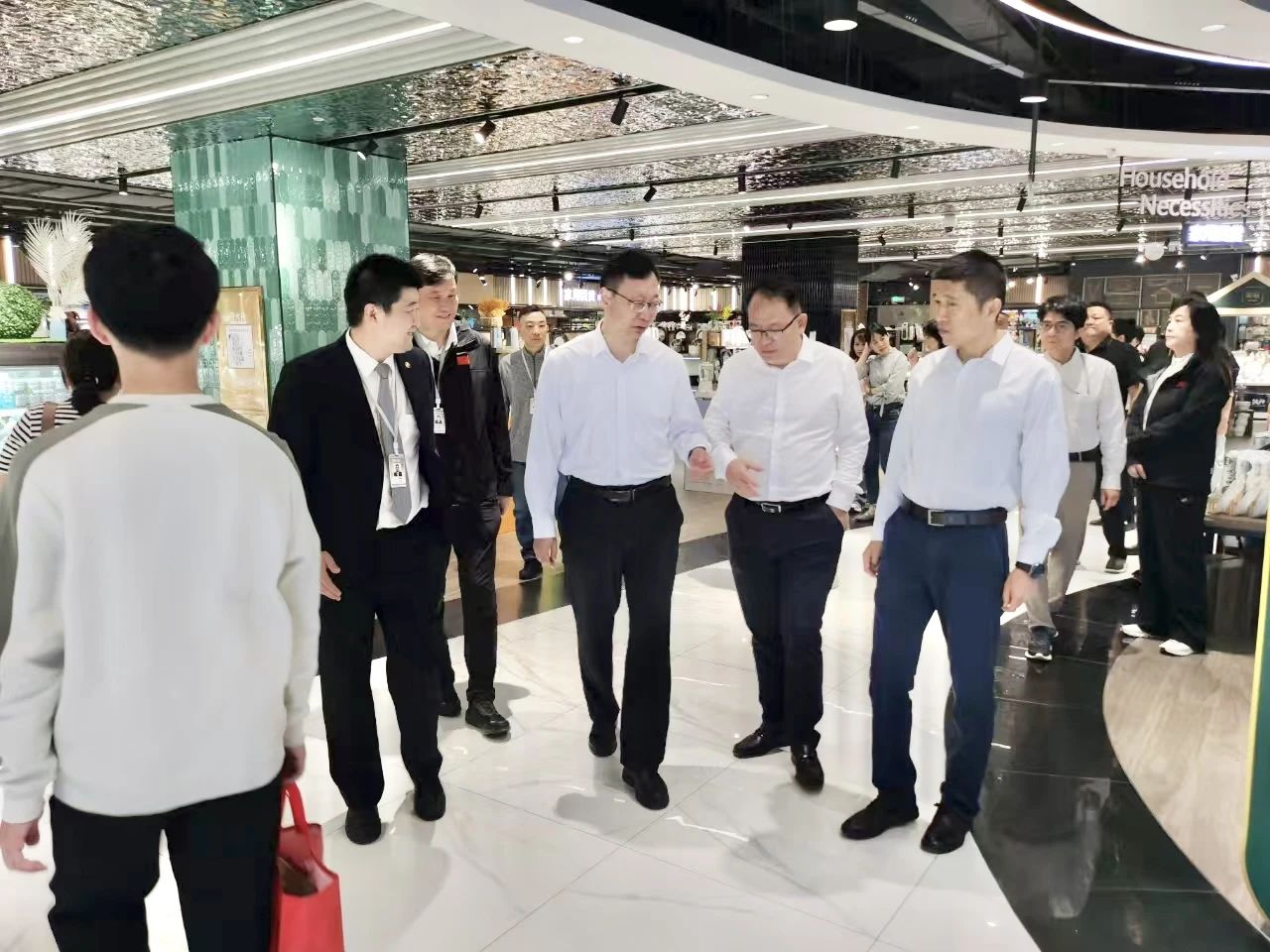 欧博abg - 官方网站登录入口