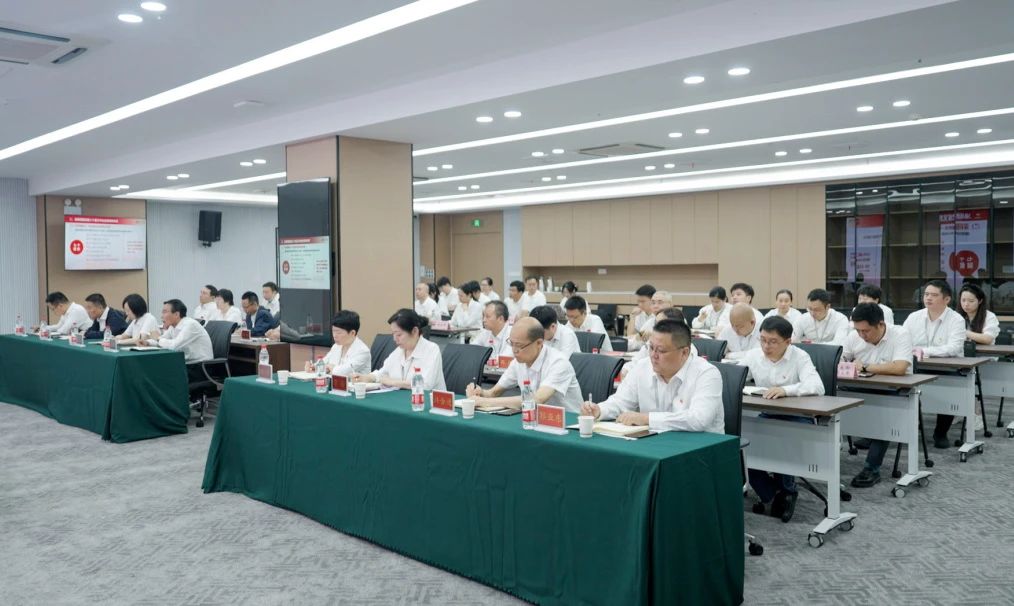 欧博abg - 官方网站登录入口