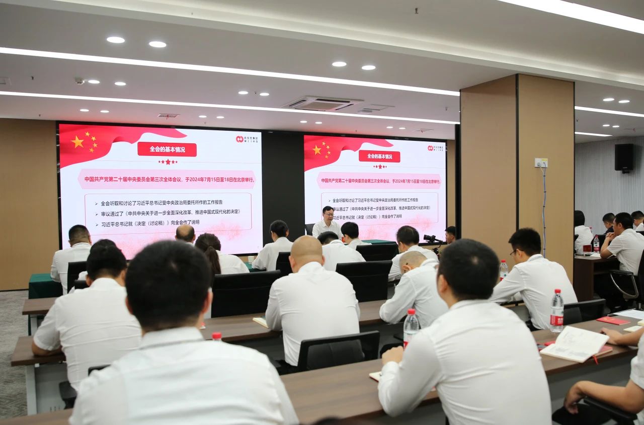 欧博abg - 官方网站登录入口