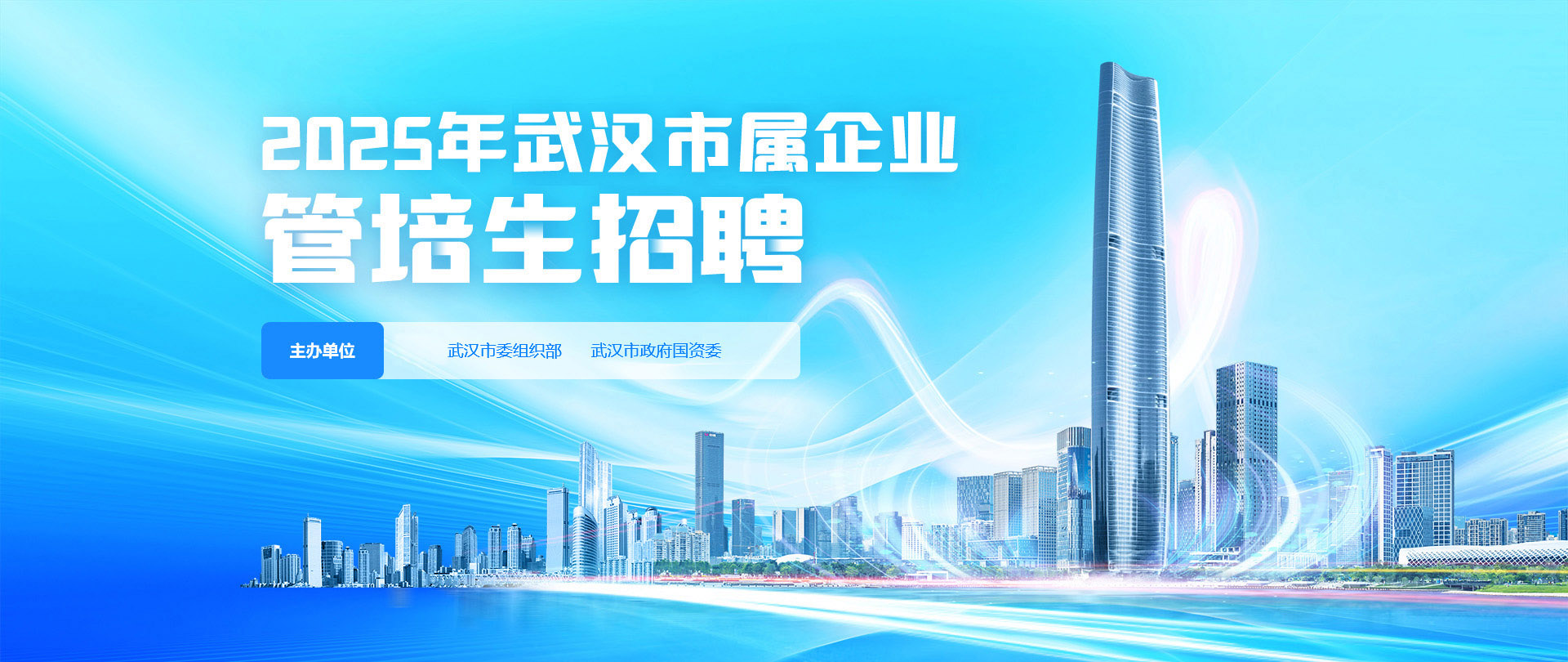 欧博abg - 官方网站登录入口