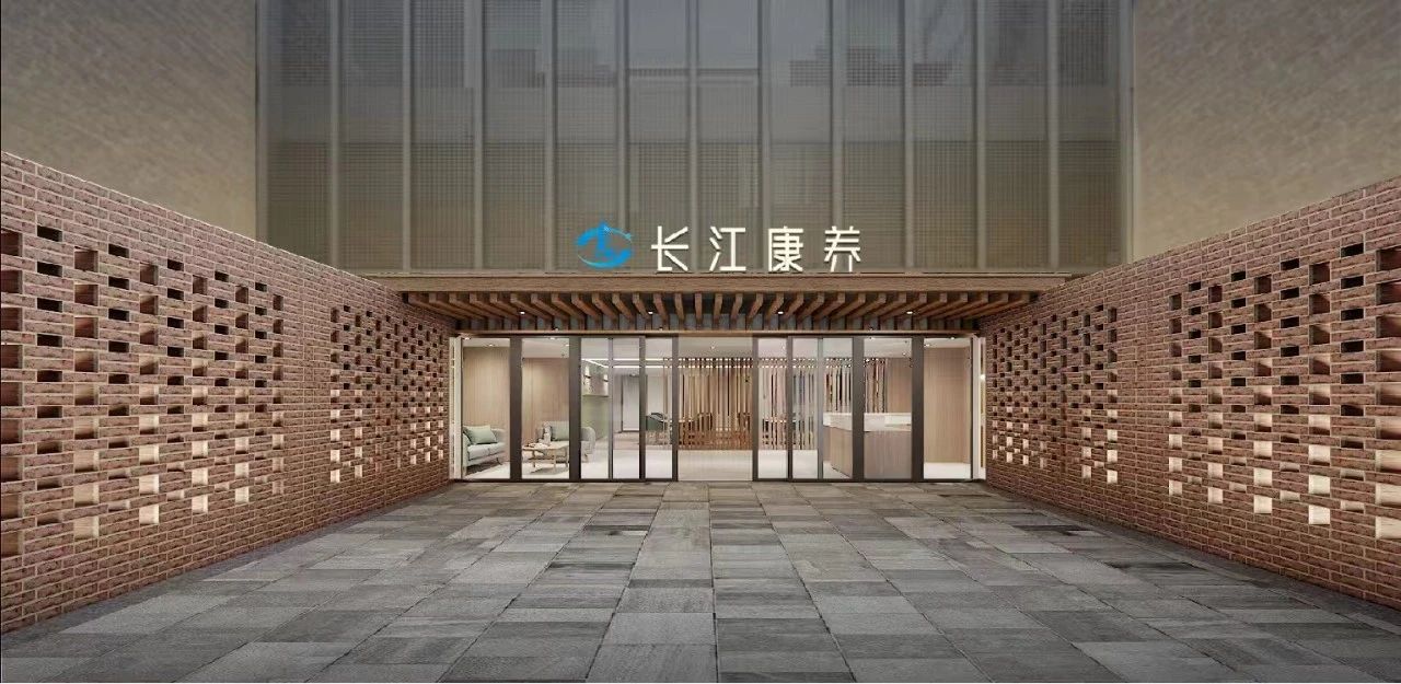 欧博abg - 官方网站登录入口