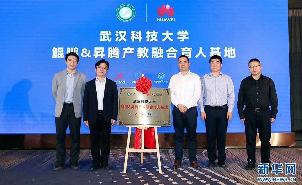 欧博abg - 官方网站登录入口