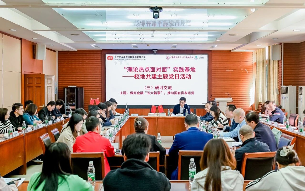 欧博abg - 官方网站登录入口