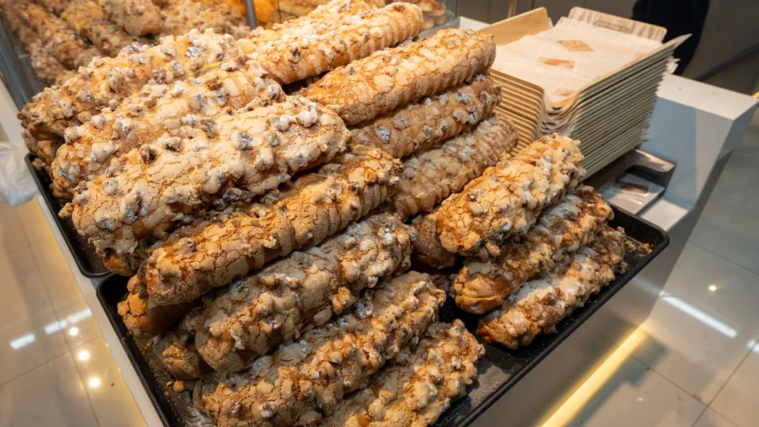 欧博abg - 官方网站登录入口