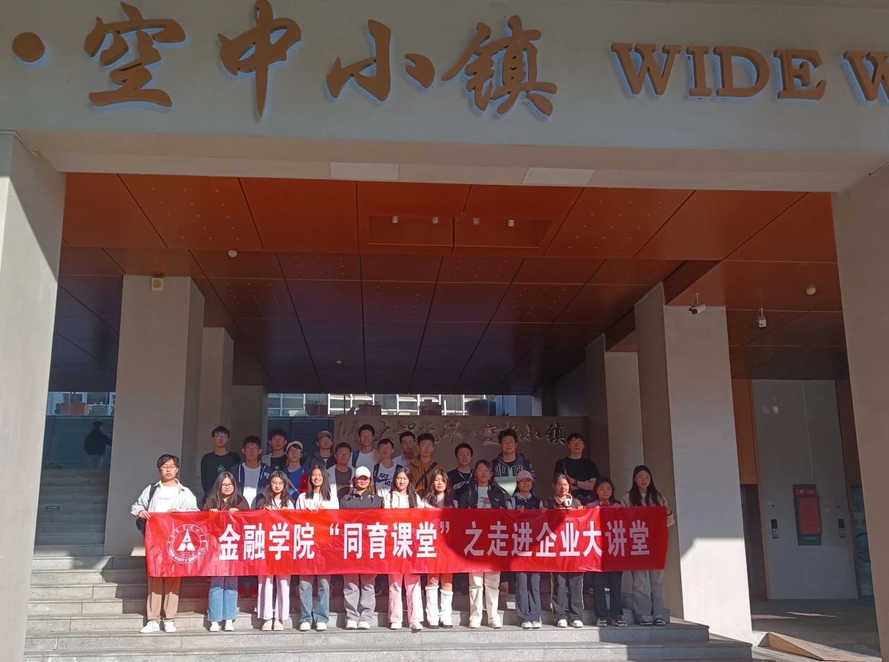 欧博abg - 官方网站登录入口