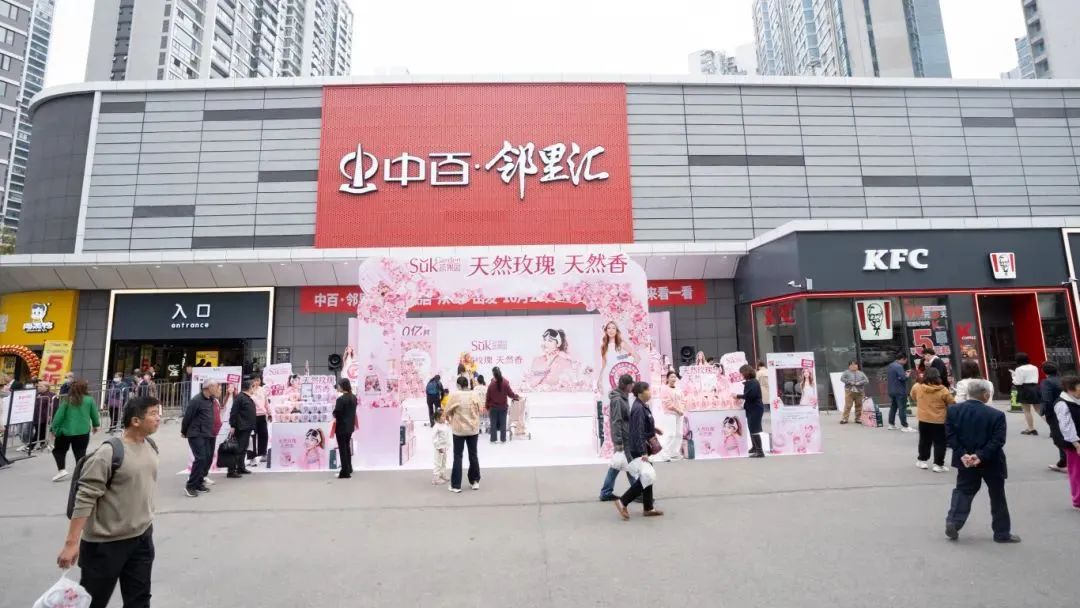 欧博abg - 官方网站登录入口